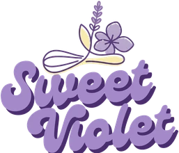 Sweet Violet